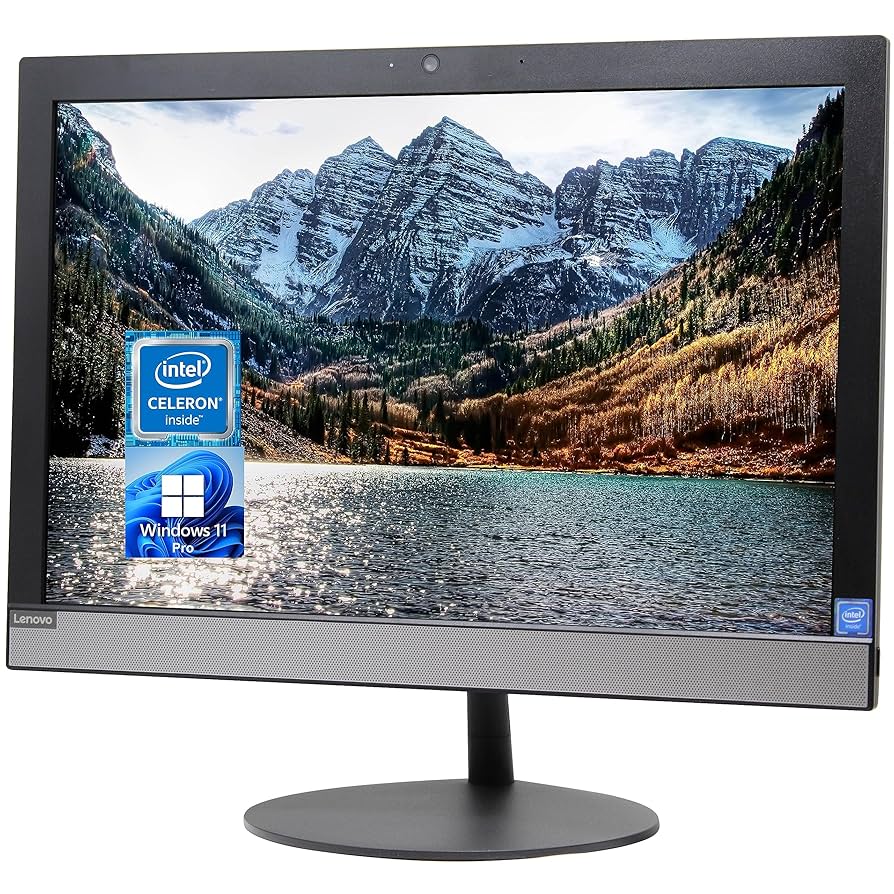 Lenovo - Lenovo L530◆celeron◆Win10◆office Lenovo Laptop For School / Work 120 GB SSD Windows 10 Pro